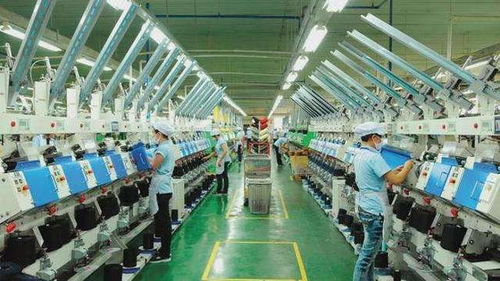 從領先到追趕 山東信息技術咨詢服務業的差距反思與江蘇的啟示